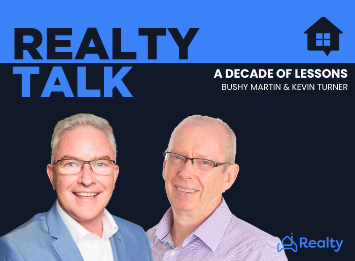 Kevin Turner tweet media