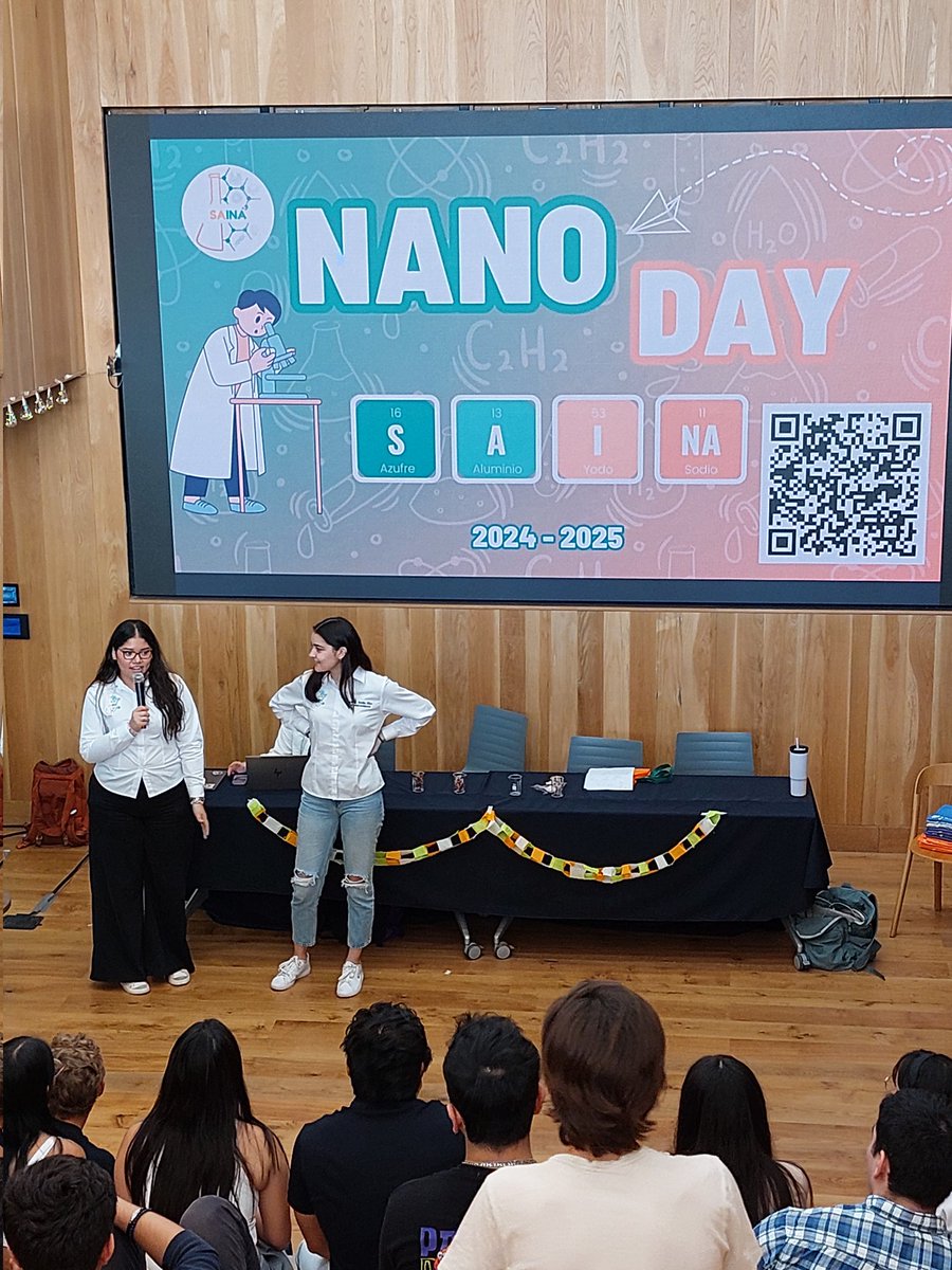 Yadira I. Vega-Cantú tweet media