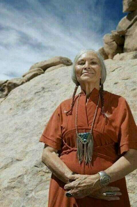 Nativeloversoul's tweet photo. https://t.co/8zdWZTWhHo