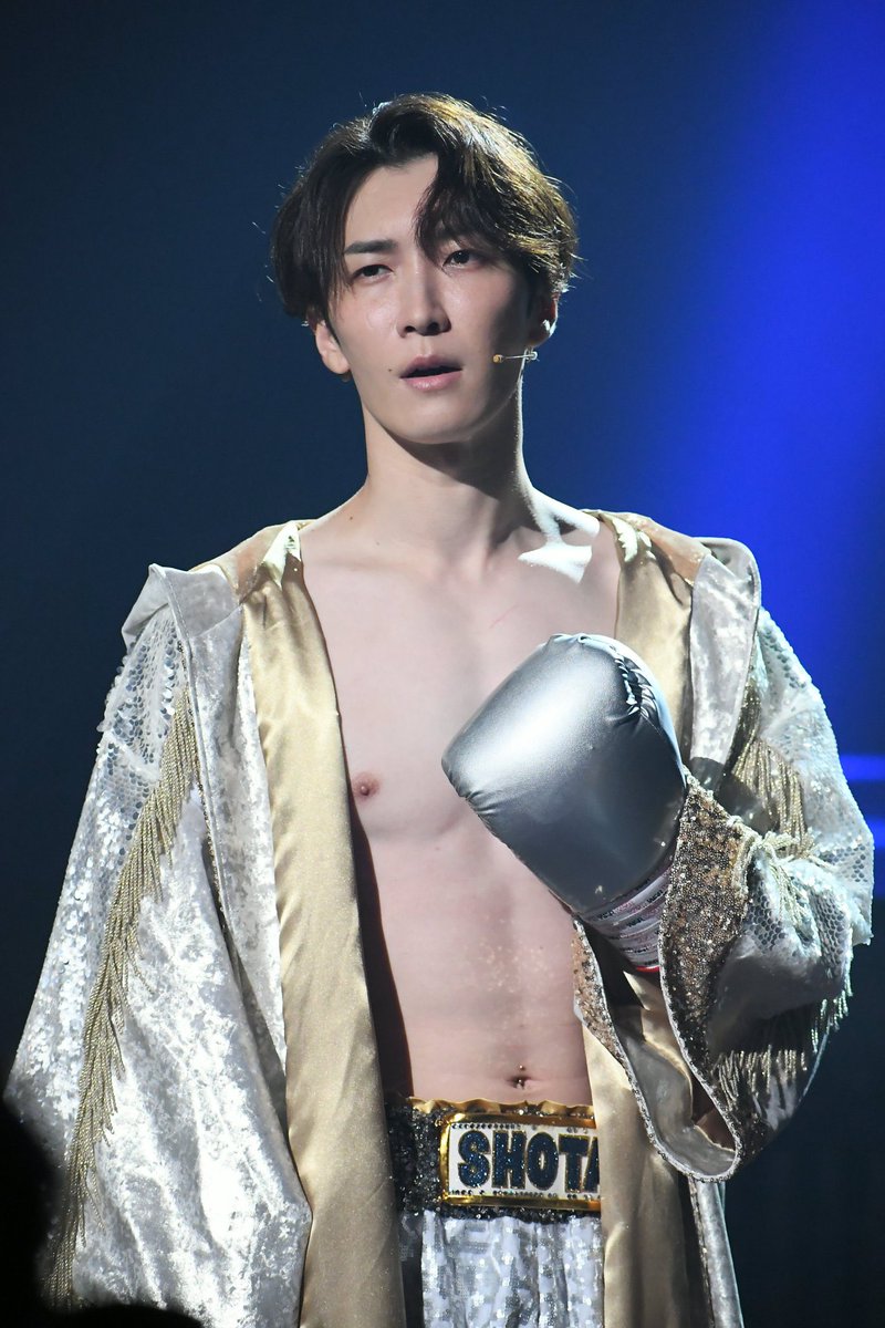 luv___nb_ tweet media