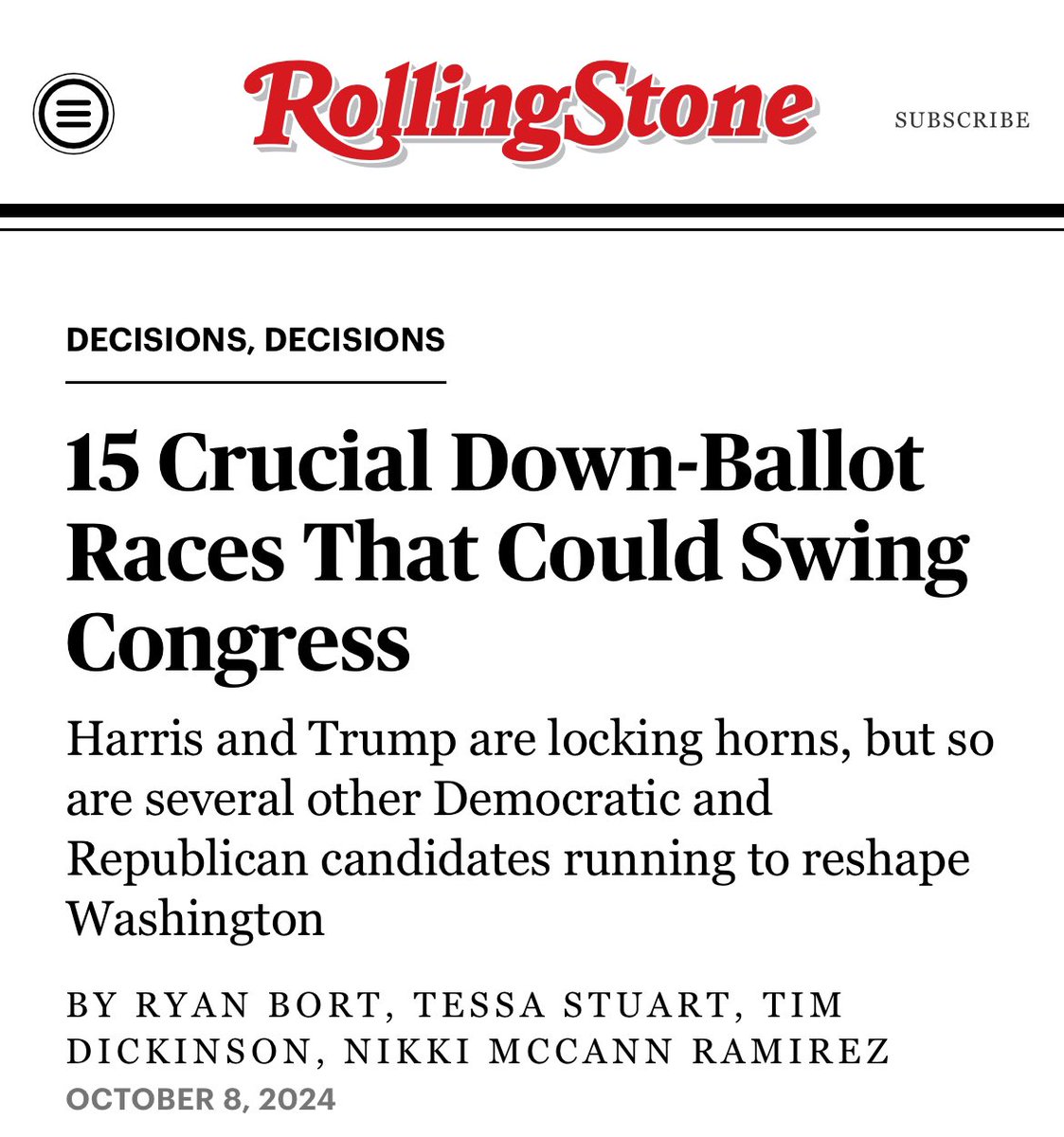 Laura Gillen tweet media