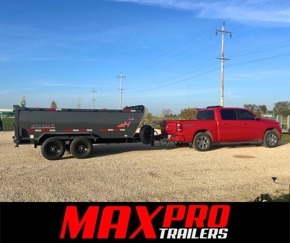 MaxproTrailers tweet picture