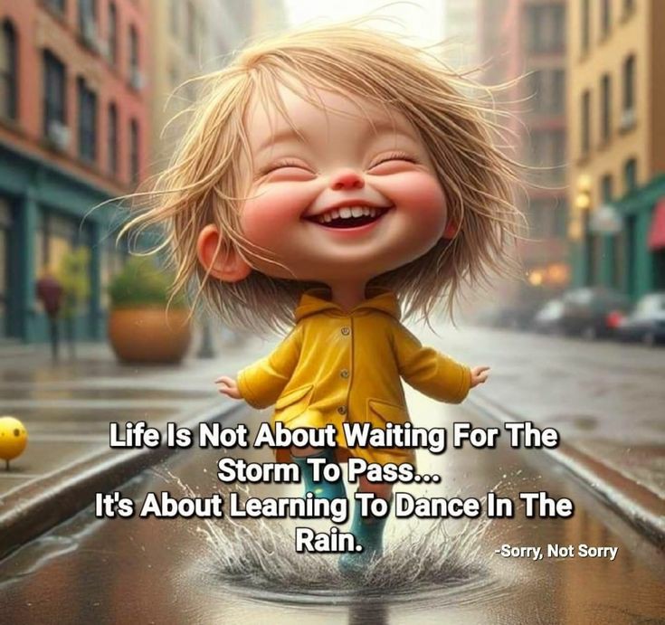 AMERICANDREAM09 🇺🇸 Jack Media ~DREAM (@jackmedia7) on Twitter photo HURRICANE. HURRICANE.