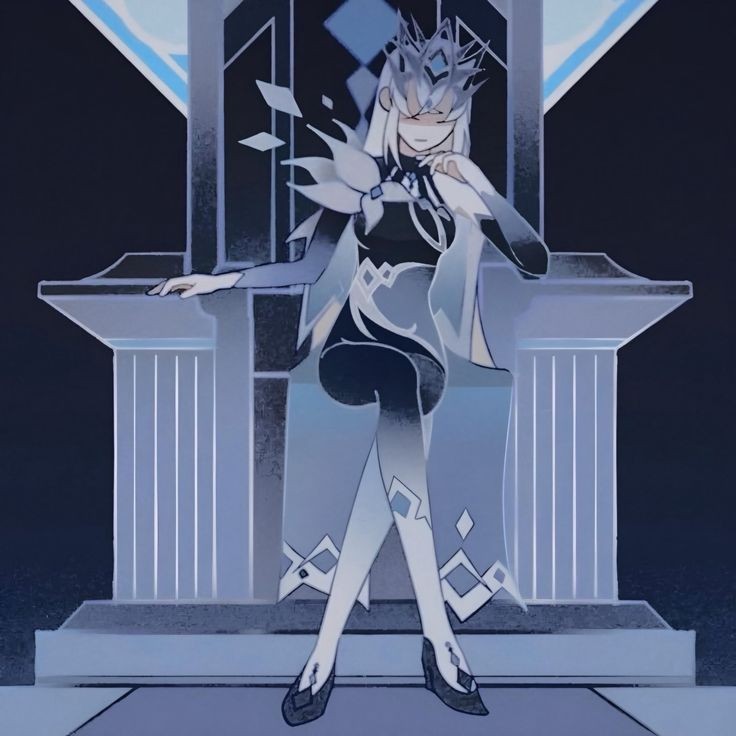 ͏͏͏ ͏͏͏ tweet media