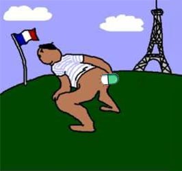 sacrebleupierre's tweet photo. $pierre pilled https://t.co/us37HCd3jU
