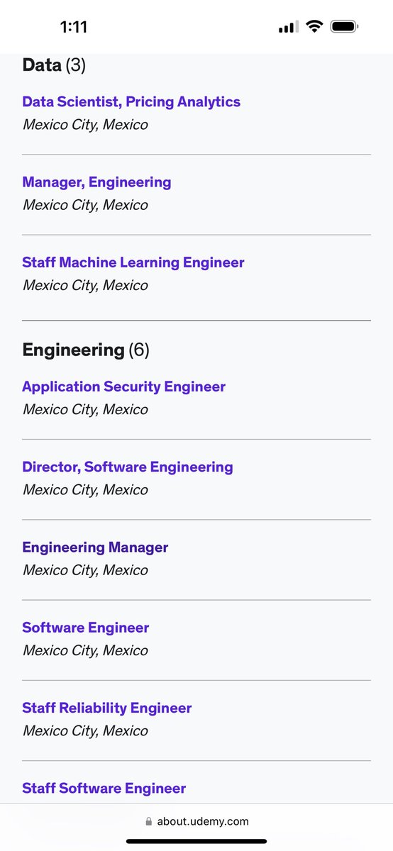 Eren Bali tweet media