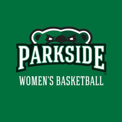 Thank you <a href="/conelyj/">Jen Conely</a>, Coach Blair, and Coach Emma for having me visit campus! I’m excited to have received an offer to play at <a href="/RangersWBB/">Parkside Women’s Basketball</a>! I am extremely thankful for this opportunity!