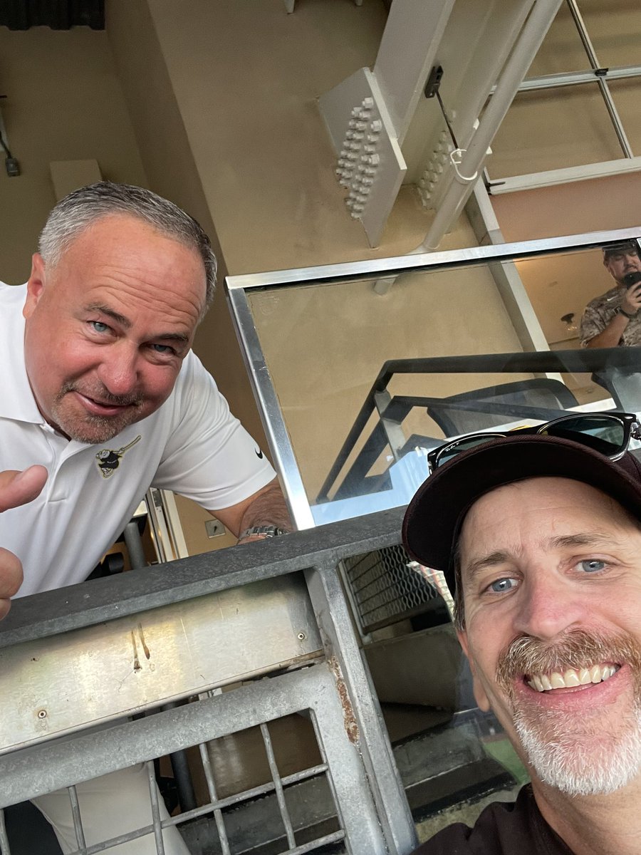 Chris Maffucci tweet media