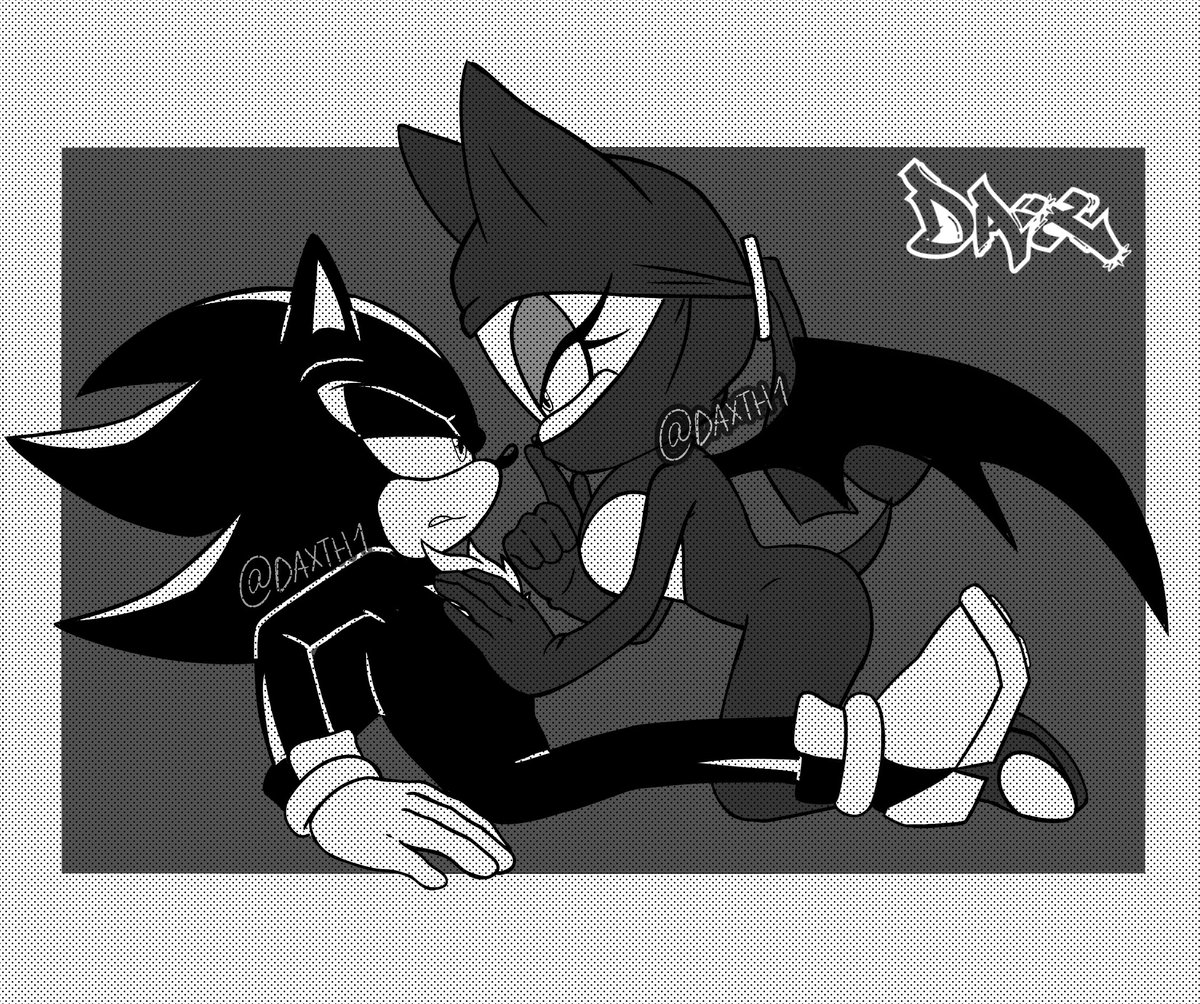 Dax_th ❤ COM!SS 💫 tweet media