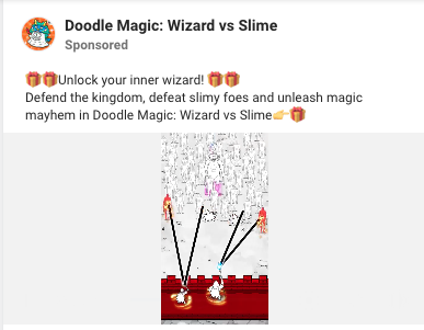 Peter | Mobile Apps tweet media