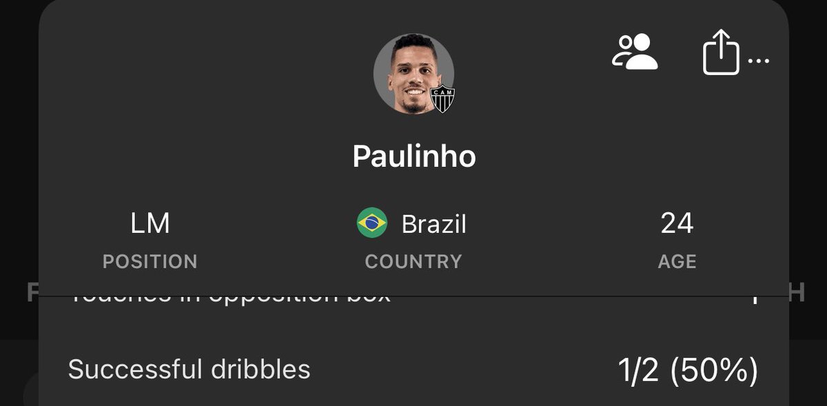 2/2 pushing🅿️
We need 1 more to green✅🤝