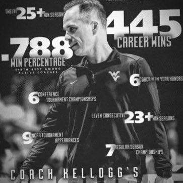 Let’s do this!! #CoalRush <a href="/WVUfootball/">West Virginia Football</a>
