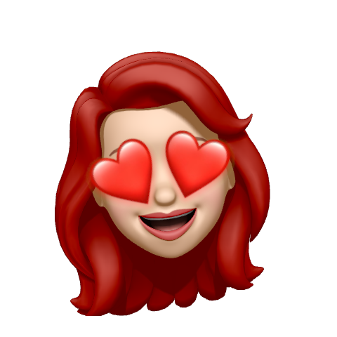 Cleo_Petricek's tweet image. U know I love this for many reasons @bettsforda