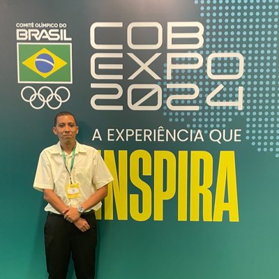 profcarlos10's tweet photo. #NovaFotoDePerfil https://t.co/TCifZTJU5Q