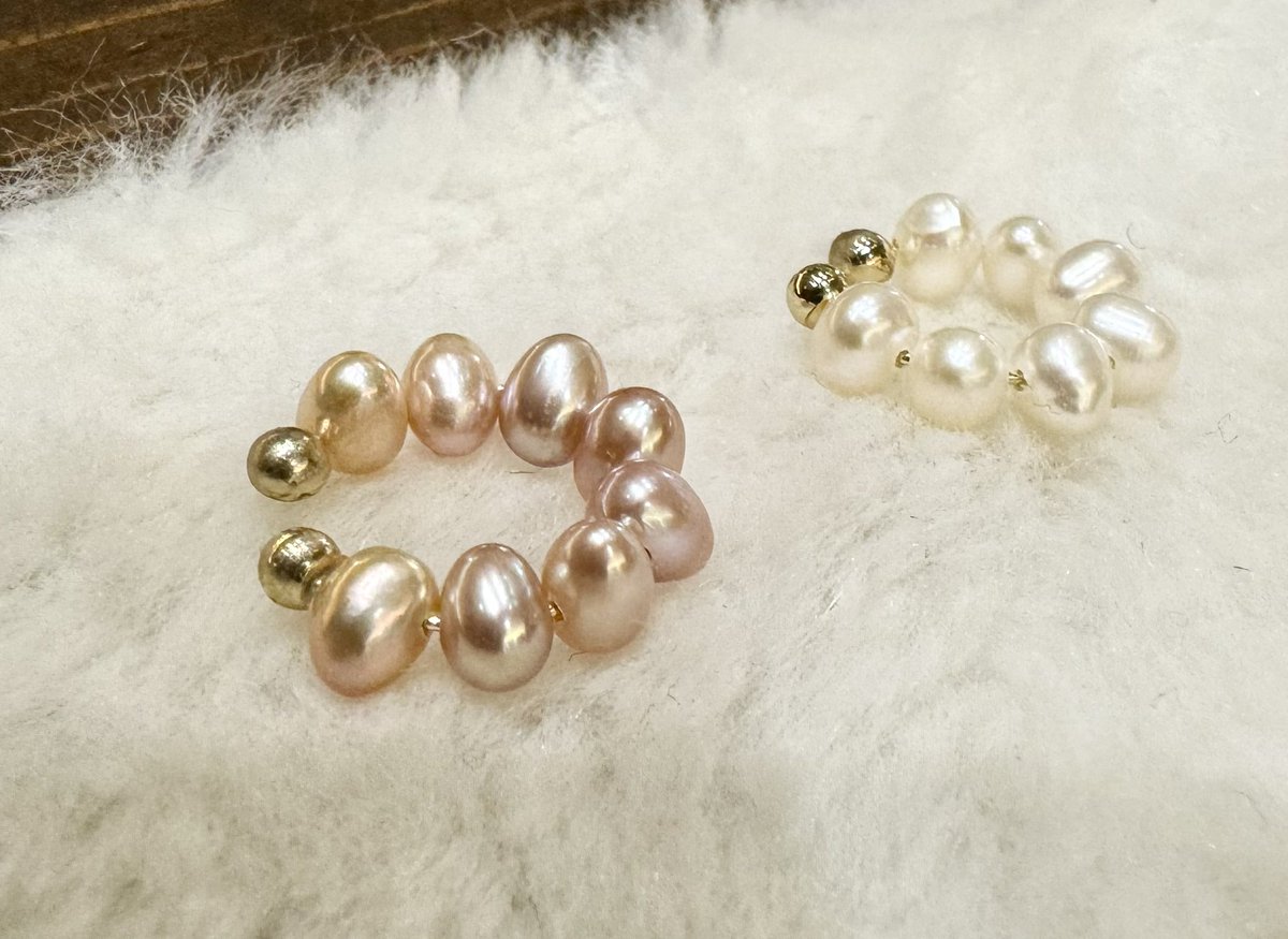 akihana_shop's tweet photo. 今週末 12日(土)、13日(日)、14日(月・祝)の三日間、JR岐阜駅直結アクティブG周辺にて【第22回 GIFUクラフトフェア】が開催されます!
【JR岐阜駅直結アクティブGの2階・ブースNo.30】にて皆様のお越しをお待ちしております。
よろしくお願いします。
#activeg
#GIFUクラフトフェア
#イヤーカフ https://t.co/zUer0WuWU7