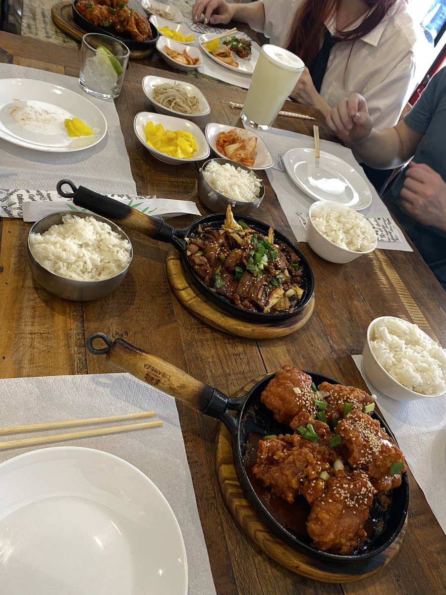 omatthel's tweet photo. enquanto estava fora 🥳 https://t.co/YAwszYaFkh
