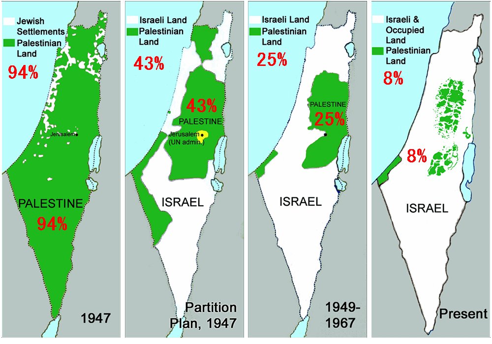 care_crisis's tweet photo. #Palestine/#Gaza
In 1997, spiritual leader of #Hamas late Yassin announced to support 2-state solution based on #1967Border by #UNSCresolution242.
Also Hamas in 2005.
Not “destroy #Israel.”
Israel must withdraw to 1967 boader include #GolanHeights(#Syria)& #Shebaa farms(#Lebanon) https://t.co/oFWPmxsNS3