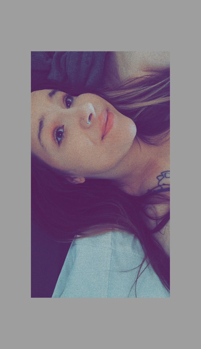 ✨ Just your ordinary girl ✨