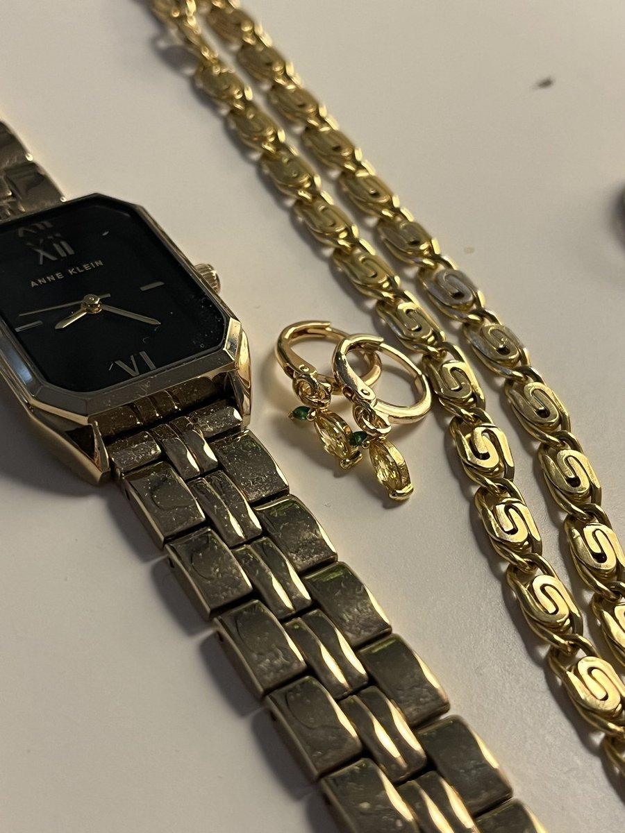 DBGifts's tweet photo. Statement stack✨

https://t.co/yU5VNpMT8D https://t.co/IyRIzcp1X5