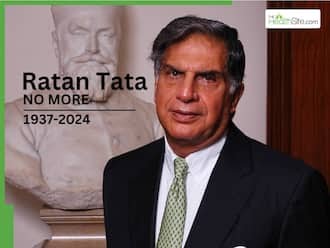 We are lost the great man 
ओम शांति 🙏😓