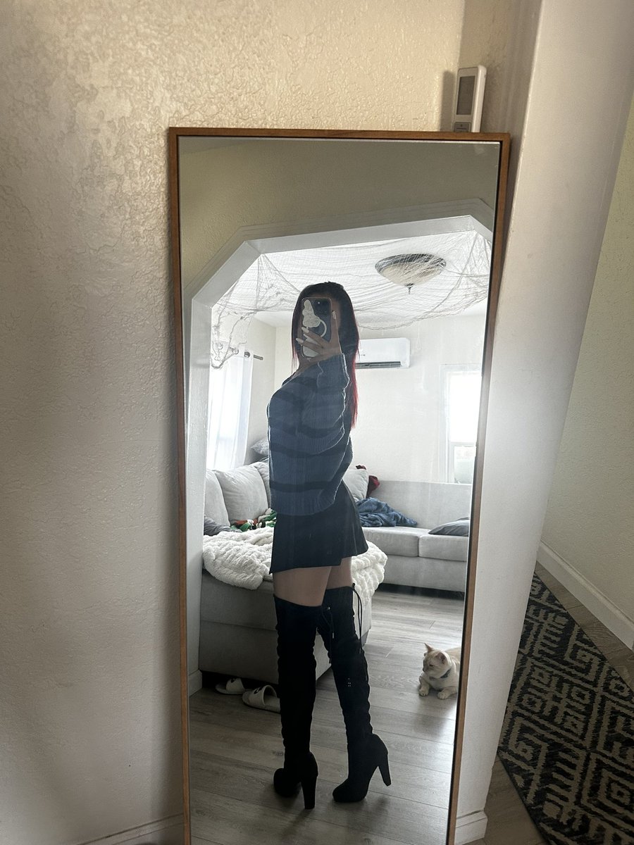 ssubawoo's tweet photo. it feels illegal not posting these, let me bless your timeline real quick ✨ https://t.co/5fN9JaniBE