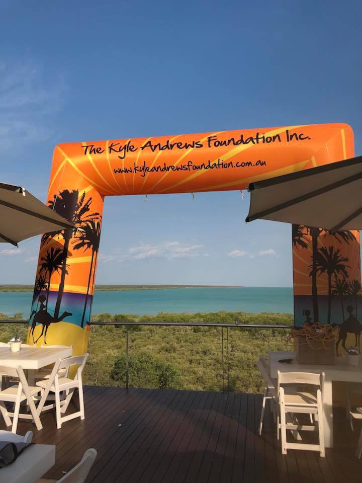 LPunna46409's tweet image. #InflatableArch #EventMarketing #PhotoSpot #TravelingArch #BrandVisibility #FestivalDecor #MarathonArch #PromotionalEvent #OutdoorAdvertising #InflatableEventArch #TouristAttraction