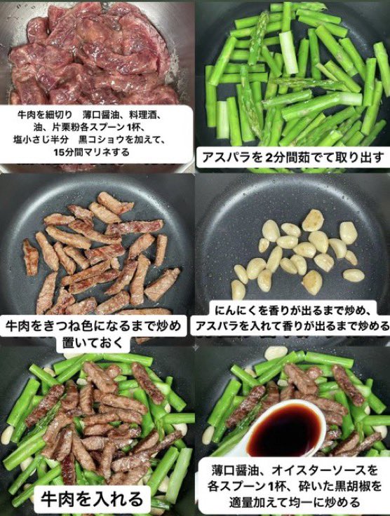 mudananiku_'s tweet photo. もう美味しすぎて一生作り続けてるコレ。

ダイエットのお供にも最強なんだけど、ダイエットの時はレタス🥬にコレ載せて食べてる。噛みごたえあるから満足度高いし腹持ちもめちゃくちゃ良いからオススメ。 https://t.co/Zuv7DNDCQh