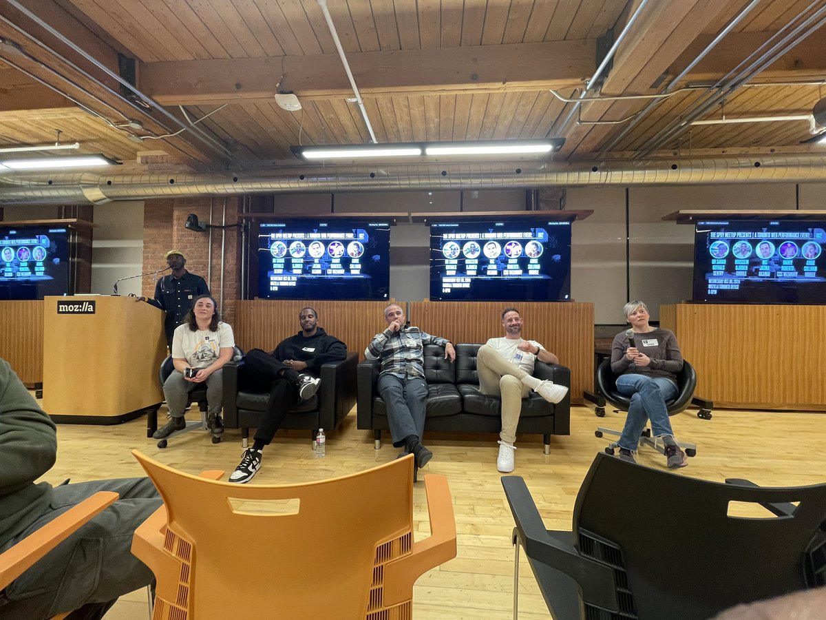 Jason Matthews tweet media