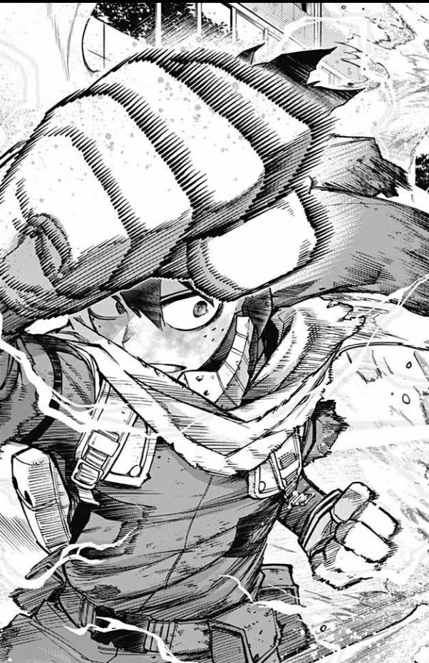 It’s astounding that Izuku doesn’t know he’s dangerous. Existing in public with hands like his? Incredibly dangerous. Katsuki knows. He’d be willing to testify about the safety hazard of looking at those hands.

Anything could happen and it would be justified.

#dkbk