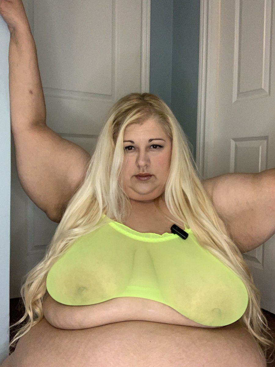 New video on OF and Curvage.org
💋🥵👀 #bbw #curvage #bbwonlyfans #ssbbw #bbwgirls #bbwporn
