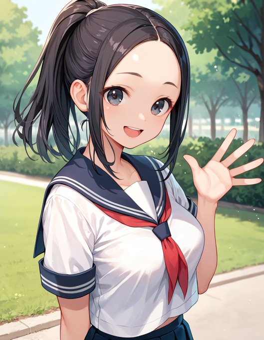 ターゲットの『加工』が完了いたしました。 