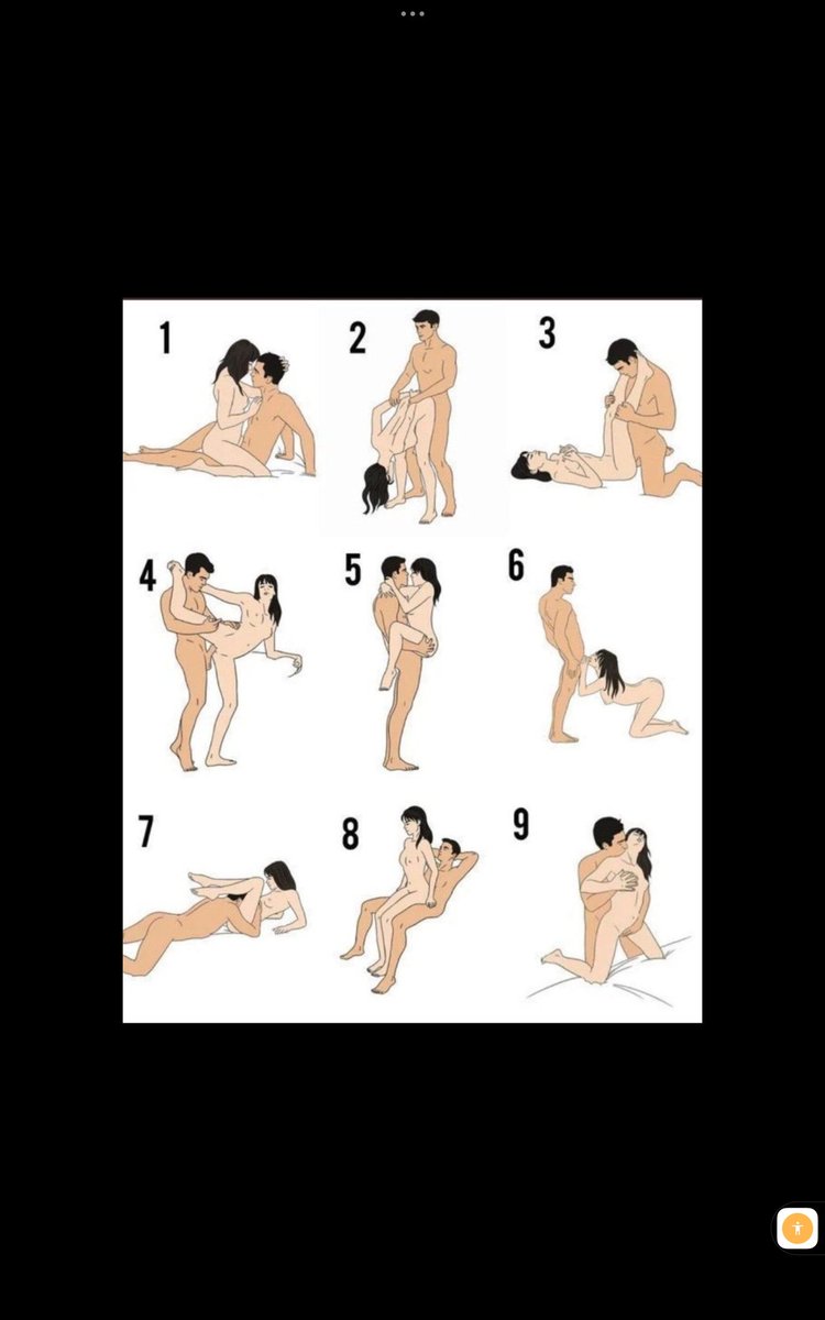 Sizin favoriniz hangisi? 

sexting 
sohbet 
chatseks
facesitting
Evliçift
Cuckold