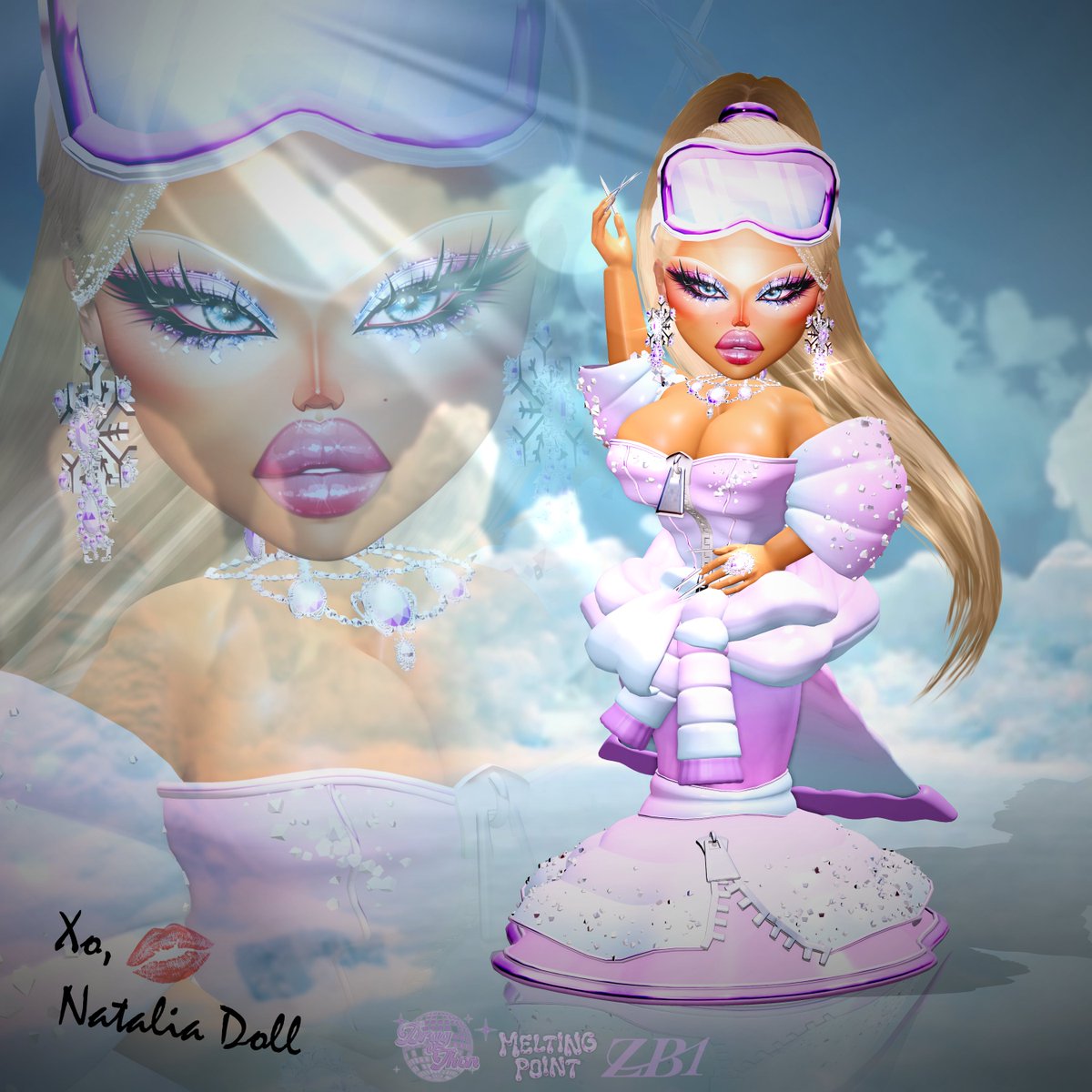 𝐍𝐚𝐭𝐚𝐥𝐢𝐚 tweet media