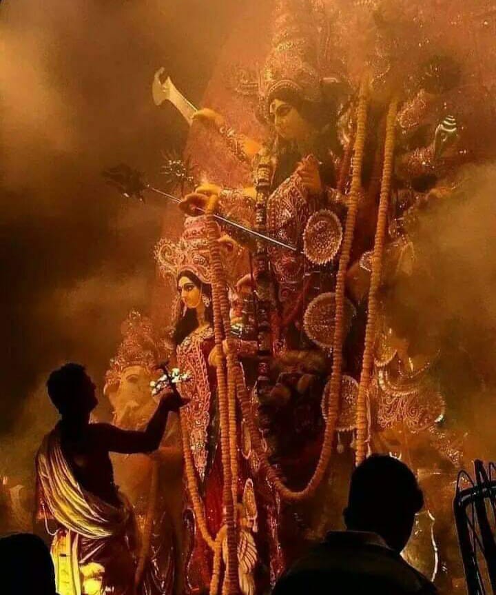debasis197074's tweet photo. @Iamkavitak 🙏🙏🚩🌹 https://t.co/PspRzbKRub