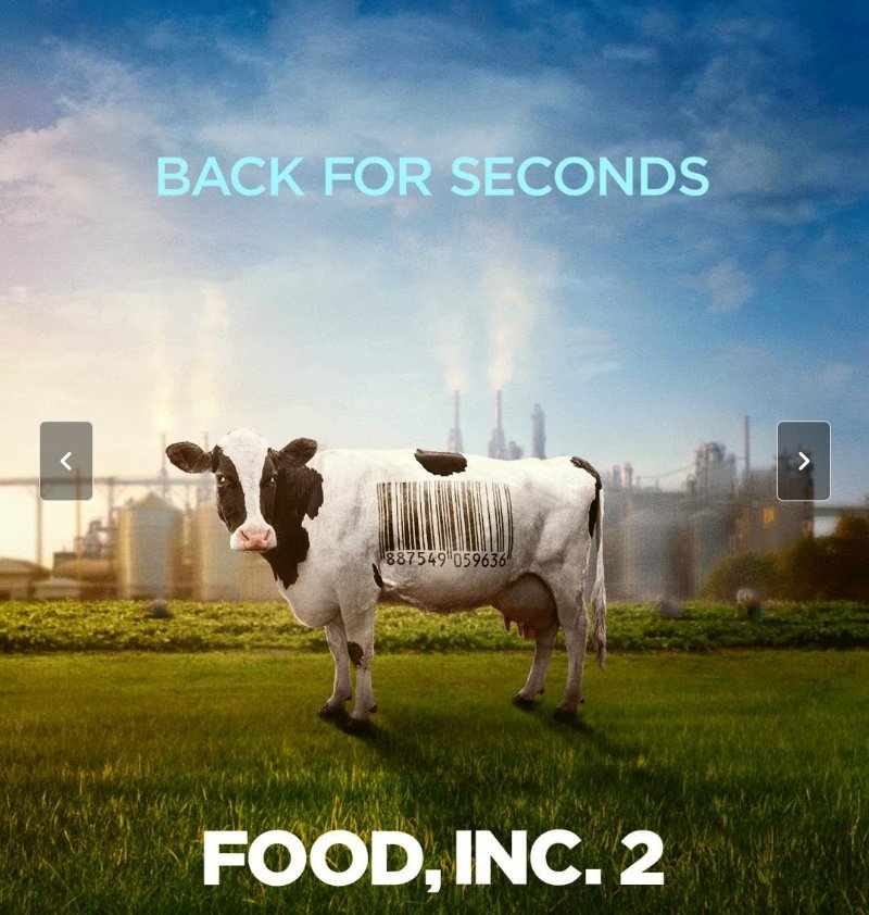omgpodcast22's tweet photo. #foodinc2.com 👍🫂❤️‍🔥🌏😇 https://t.co/D5LHz4qcn4