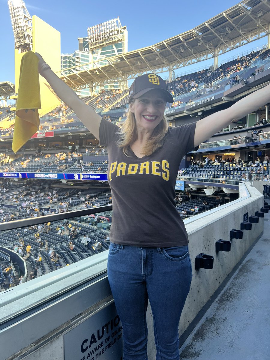 MegTBIstrong's tweet photo. #FightForTheFaithful https://t.co/LypXT7JihC