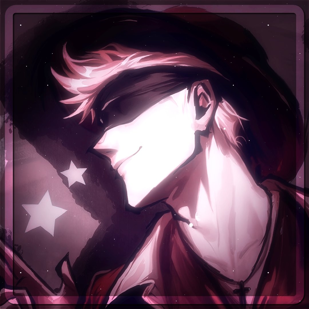 Gojo Satoru (@KitagawaMirin) / Posts / X