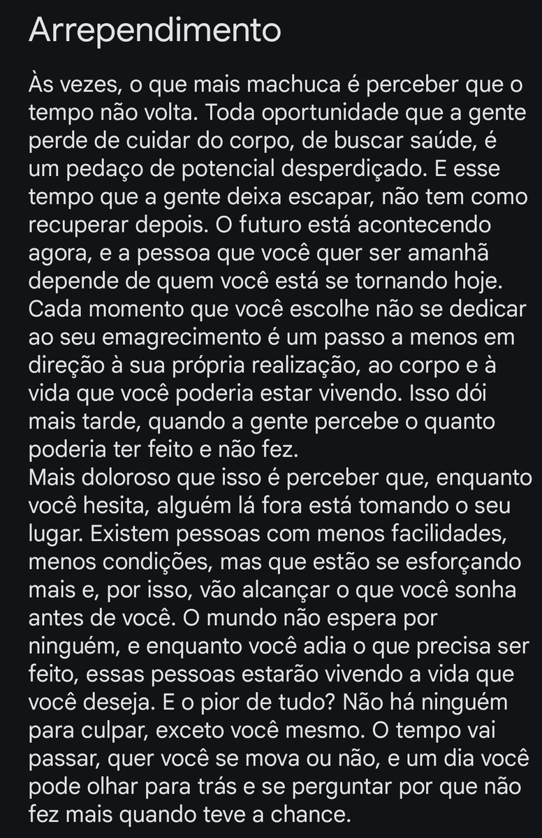 𝑚𝑎𝑟𝑟𝑖𝑒 ⚘ tweet media