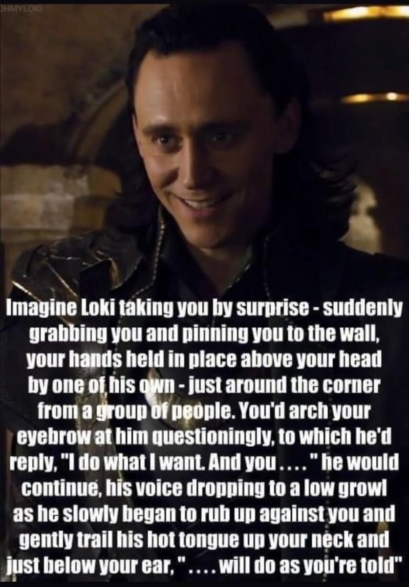 Maxandra (@ladyloki_1026) on Twitter photo 