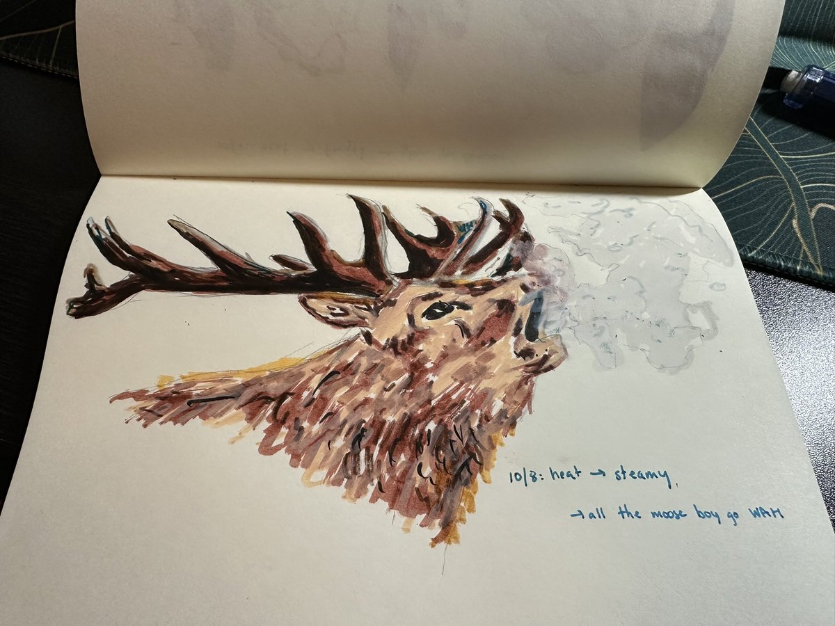 Connie Jiang tweet media