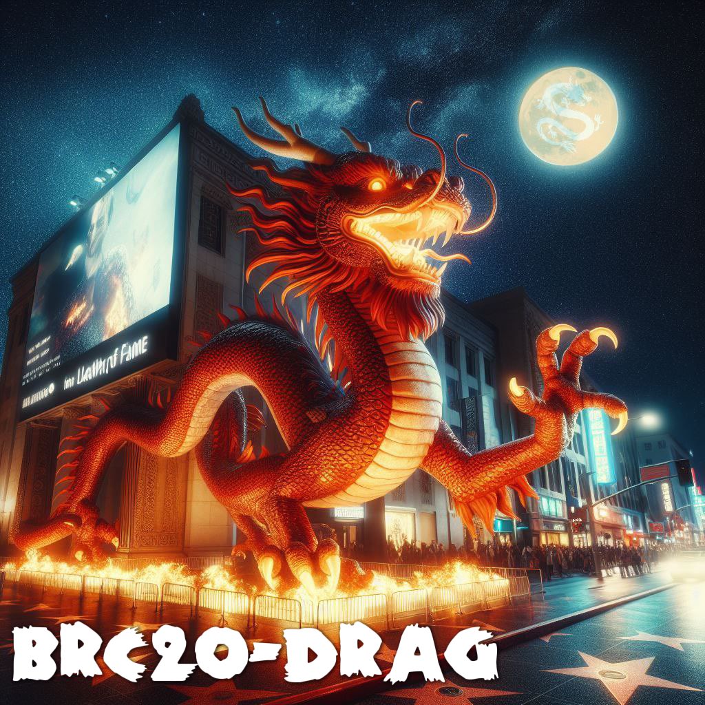 一拳禪師🐲🔶 tweet media