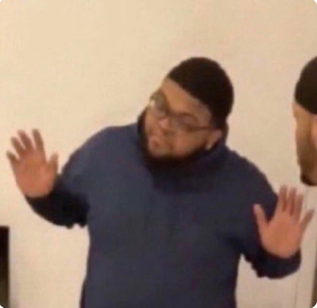 Hey <a href="/Phillies/">Philadelphia Phillies</a> how’s that first round bye again!???