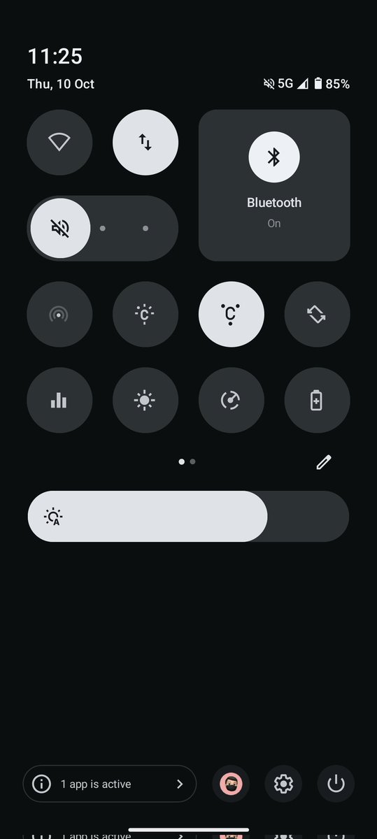 ARTCtech tweet media