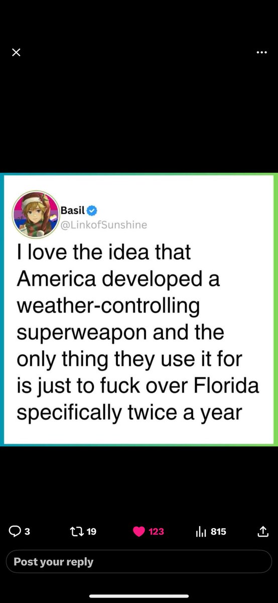 <a href="/HAARP_UK/">HAARP UK</a>