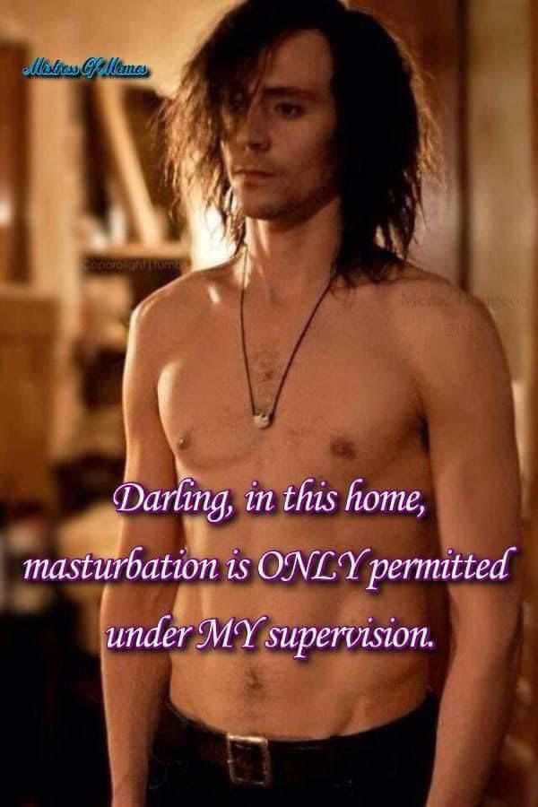 Maxandra (@ladyloki_1026) on Twitter photo 