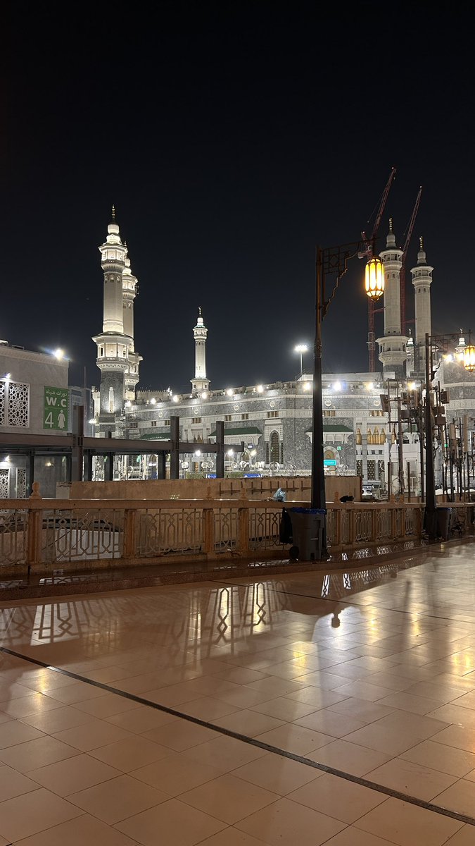 mirazhr's tweet photo. يارب جئتك ابحث عن وجهتك التي أتمنى الوصول إليها لكي أستريح، فألهمني الطريق، وسددني بالرفيق، ولا تتركني طويلًا أتخبط في هذا الشعور، وامنحني الكثير من السلام الداخلي https://t.co/Yn2pnMMUDZ