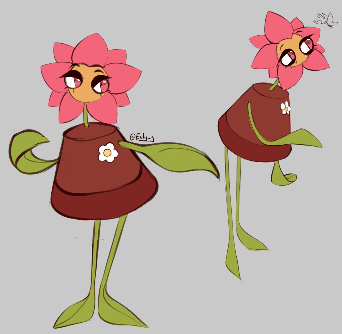 me hice una circosona