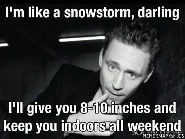 Maxandra (@ladyloki_1026) on Twitter photo 