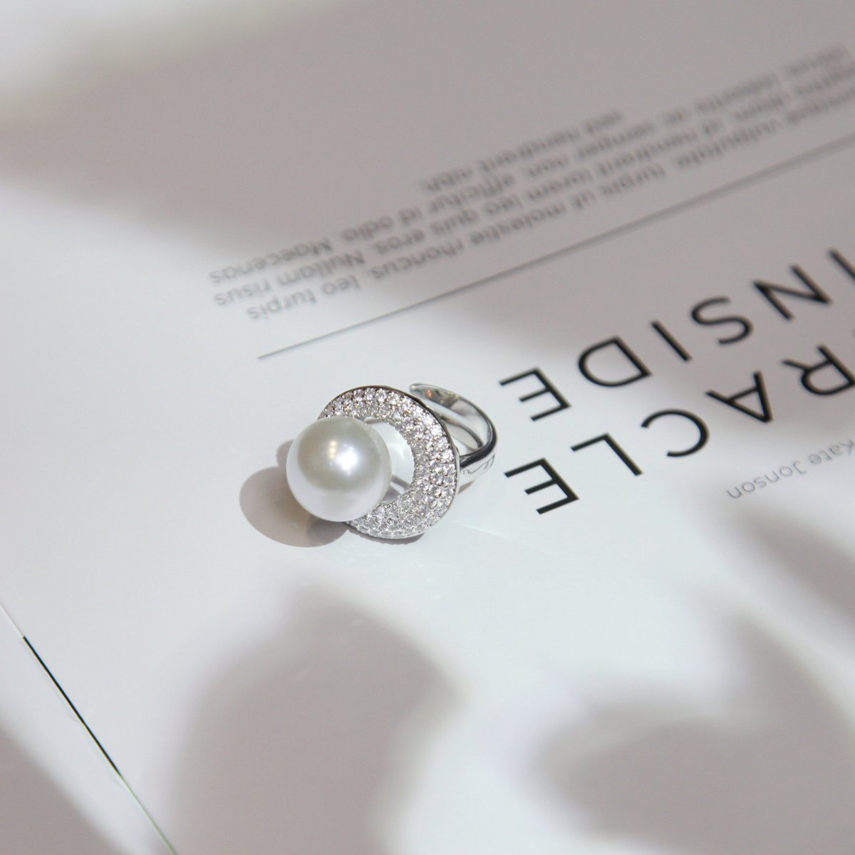 ZONGSIAJEWELRY's tweet image. Discover our new jewelry collection, its limitless luxury right at your fingertips.
✨available in stock perf
✨affordable classy jewelry
#zongsia #jewellery #fashion #gold #love #style #jewelryaddict #rings #jewels #jewelrydesign #beautiful #diamond  #gemstones #luxury