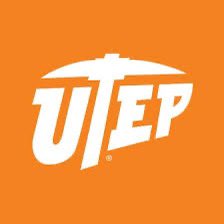 Blessed and honored to receive an offer from the University of Texas at El Paso <a href="/CoachJDulaney/">Jajuan Dulaney</a> <a href="/CoachShavers/">Marcus Shavers</a> @CoachHitchens <a href="/DAYERS_LOE/">SauceGod.D.A.</a> <a href="/KoachMak/">Corey McDonald M.S Ed.</a>